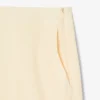 Women’s Ultra Dry Lined Golf Skirt