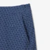 Women’s Ultra Dry Lined Golf Skirt