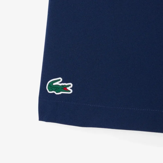 Women’s Ultra Dry Lined Golf Skirt