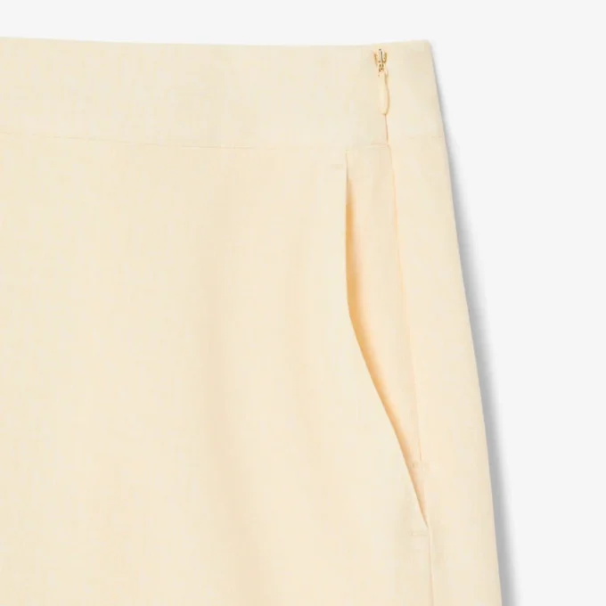 Women’s Ultra Dry Lined Golf Skirt