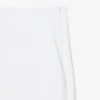 Women’s Ultra Dry Lined Golf Skirt