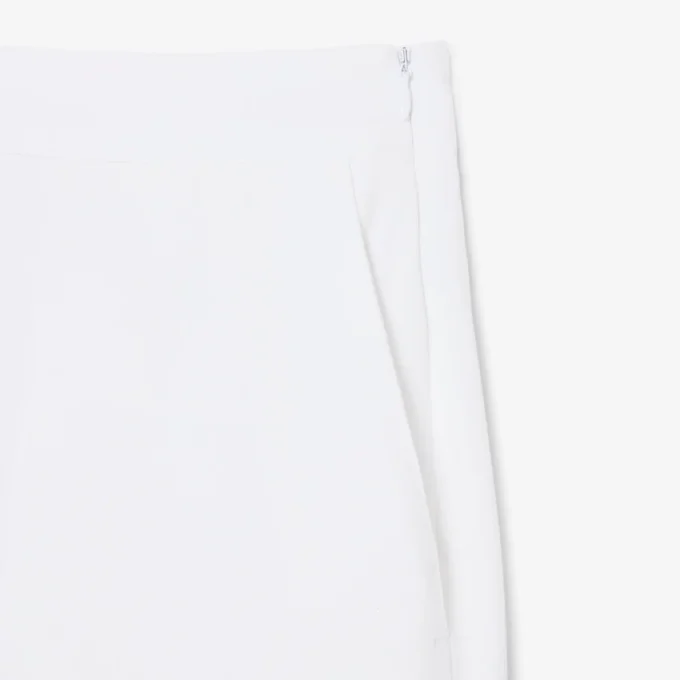 Women’s Ultra Dry Lined Golf Skirt
