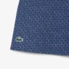 Women’s Ultra Dry Lined Golf Skirt