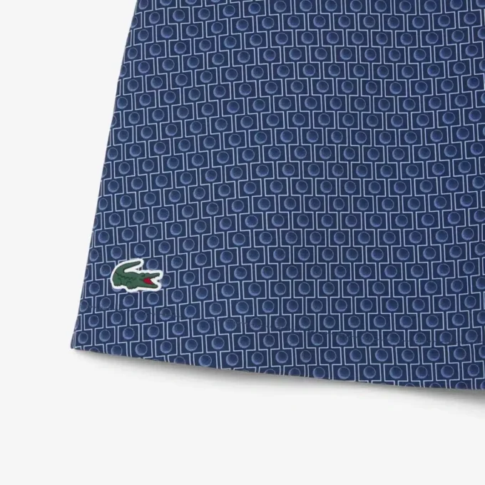 Women’s Ultra Dry Lined Golf Skirt