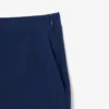 Women’s Ultra Dry Lined Golf Skirt