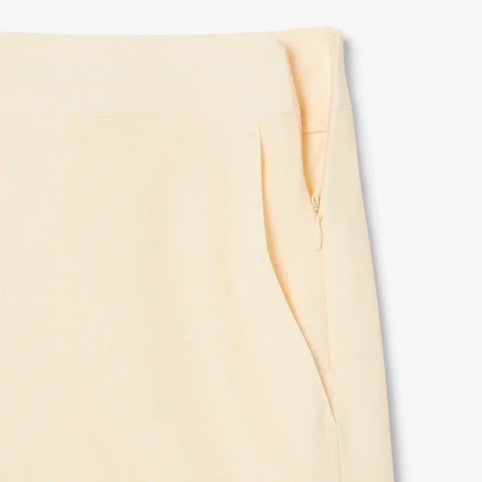 Women’s Ultra Dry Lined Golf Skirt