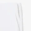 Women’s Ultra Dry Lined Golf Skirt