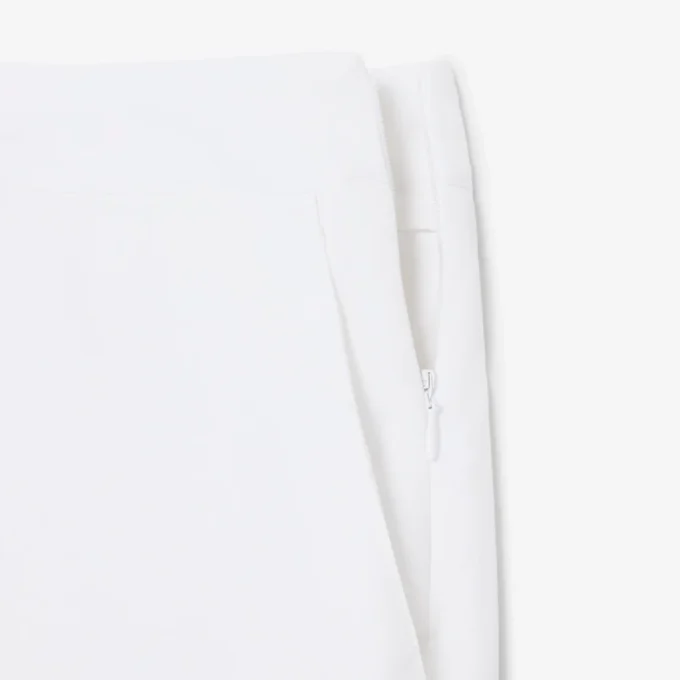 Women’s Ultra Dry Lined Golf Skirt
