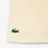 Women’s Ultra Dry Lined Golf Skirt