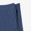 Women’s Ultra Dry Lined Golf Skirt