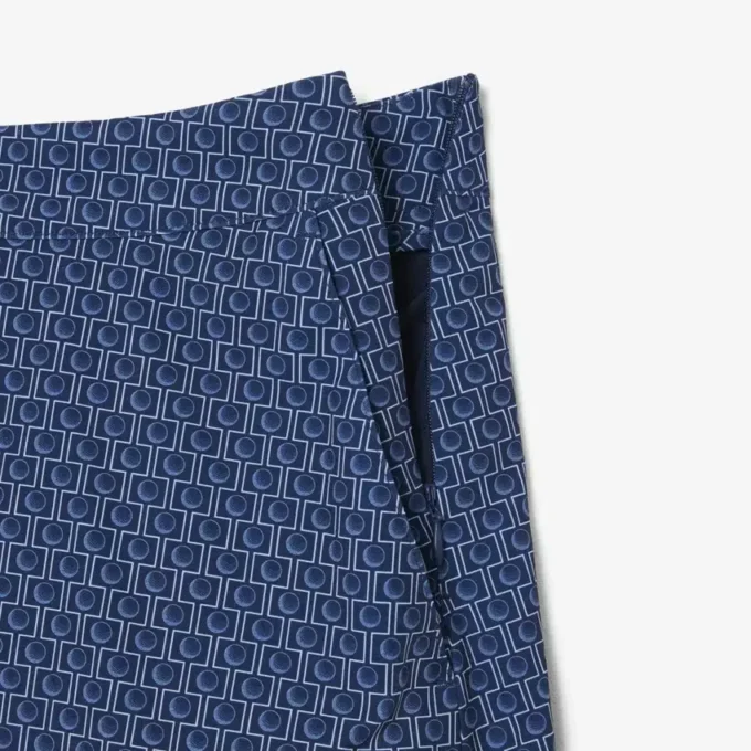 Women’s Ultra Dry Lined Golf Skirt