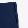 Women’s Ultra Dry Lined Golf Skirt