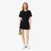 Women’s Ultra Dry Lined Tennis Skirt