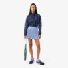 Women’s Ultra Dry Lined Tennis Skirt