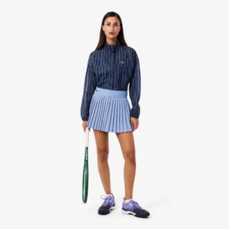 Women’s Ultra Dry Lined Tennis Skirt