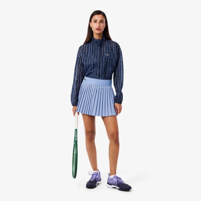 Women’s Ultra Dry Lined Tennis Skirt