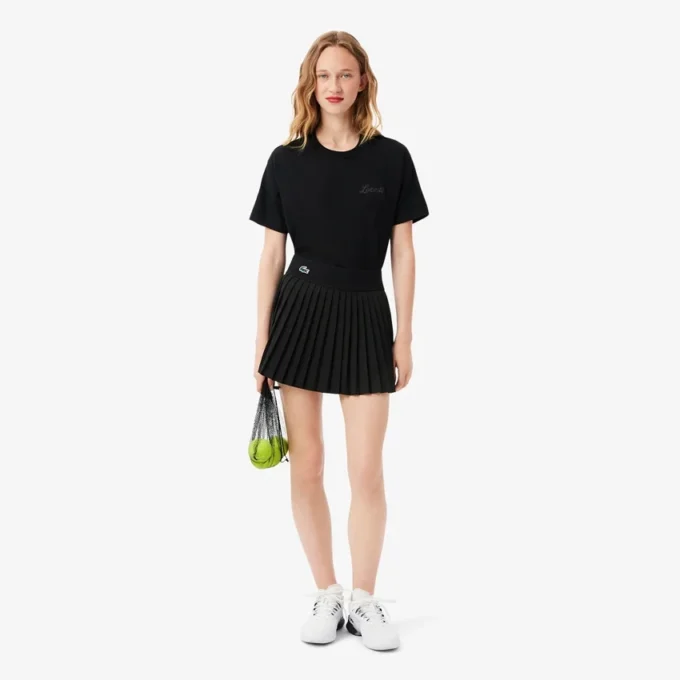 Women’s Ultra Dry Lined Tennis Skirt