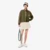 Women’s Ultra Dry Lined Tennis Skirt