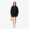 Women’s Ultra Dry Lined Tennis Skirt