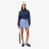 Women’s Ultra Dry Lined Tennis Skirt