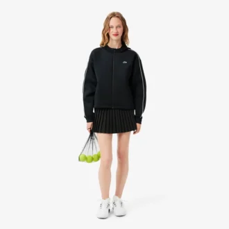 Women’s Ultra Dry Lined Tennis Skirt