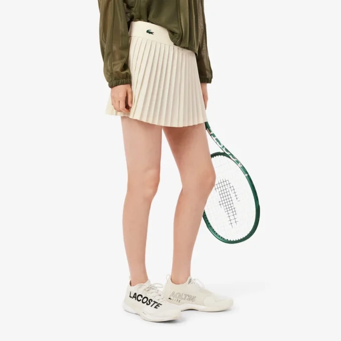 Women’s Ultra Dry Lined Tennis Skirt