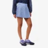 Women’s Ultra Dry Lined Tennis Skirt