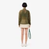 Women’s Ultra Dry Lined Tennis Skirt
