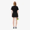 Women’s Ultra Dry Lined Tennis Skirt