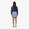 Women’s Ultra Dry Lined Tennis Skirt