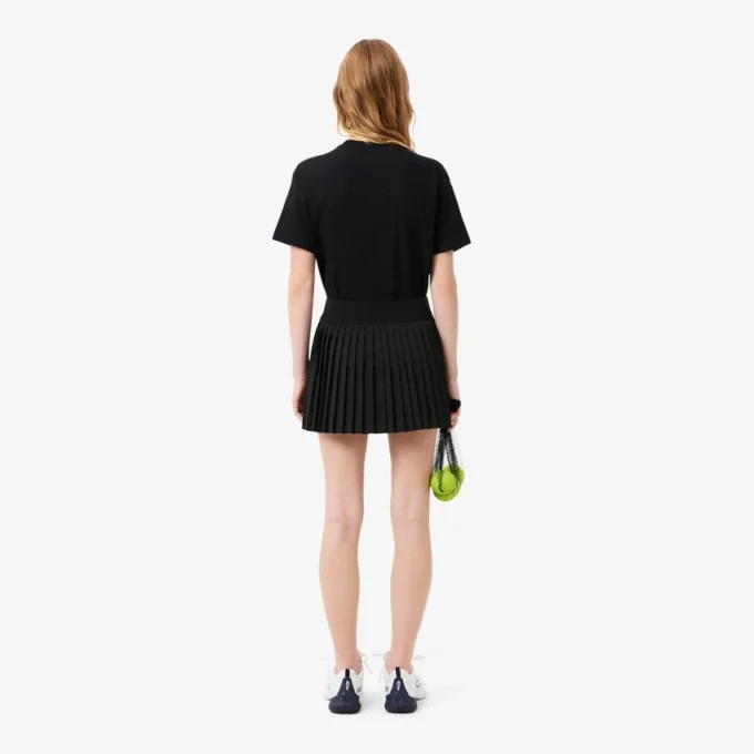 Women’s Ultra Dry Lined Tennis Skirt