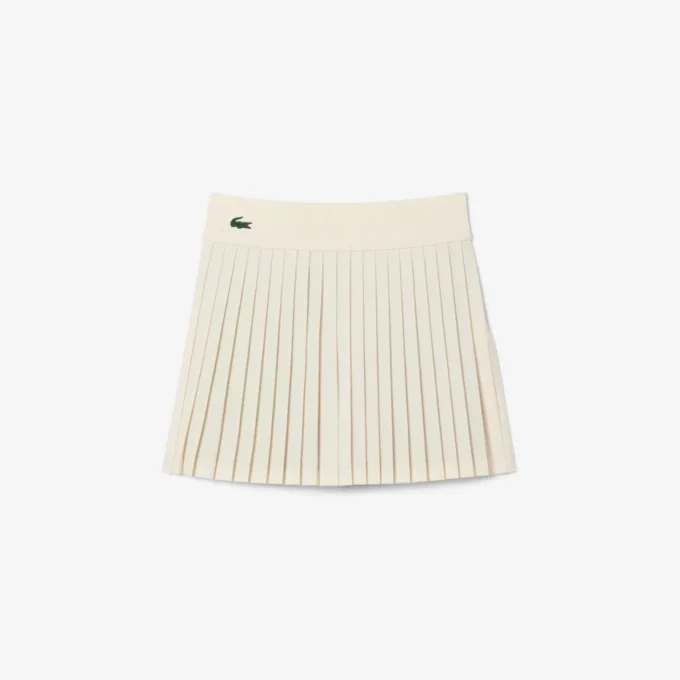 Women’s Ultra Dry Lined Tennis Skirt