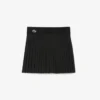 Women’s Ultra Dry Lined Tennis Skirt