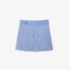Women’s Ultra Dry Lined Tennis Skirt
