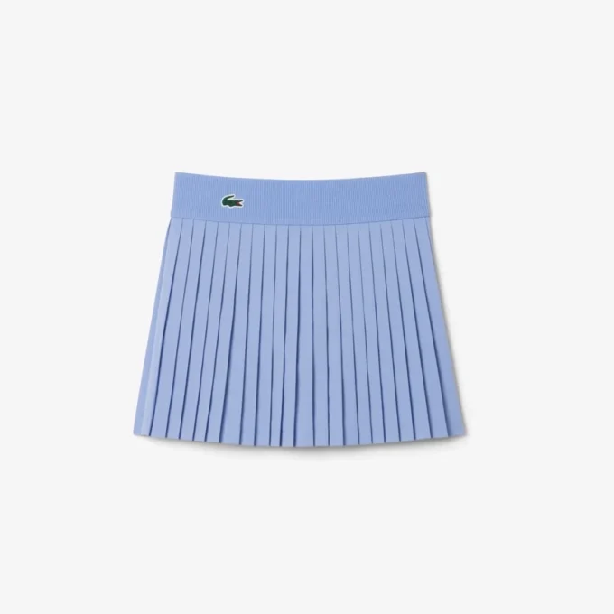 Women’s Ultra Dry Lined Tennis Skirt