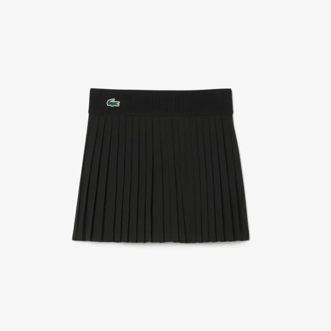 Women’s Ultra Dry Lined Tennis Skirt