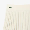 Women’s Ultra Dry Lined Tennis Skirt
