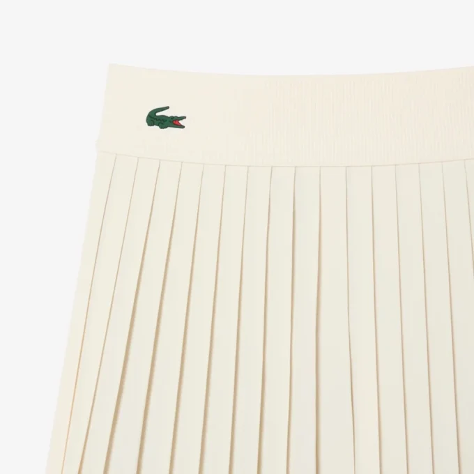 Women’s Ultra Dry Lined Tennis Skirt