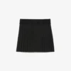 Women’s Ultra Dry Lined Tennis Skirt