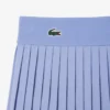 Women’s Ultra Dry Lined Tennis Skirt