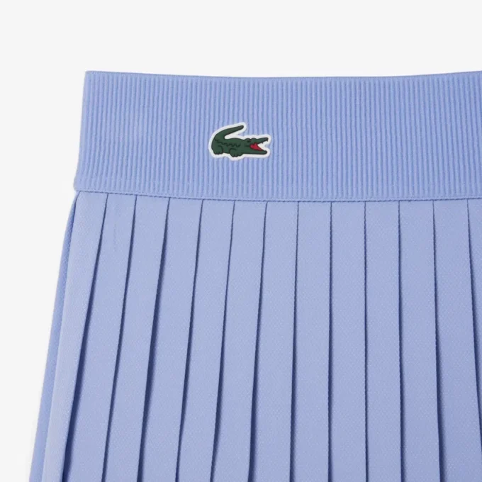 Women’s Ultra Dry Lined Tennis Skirt
