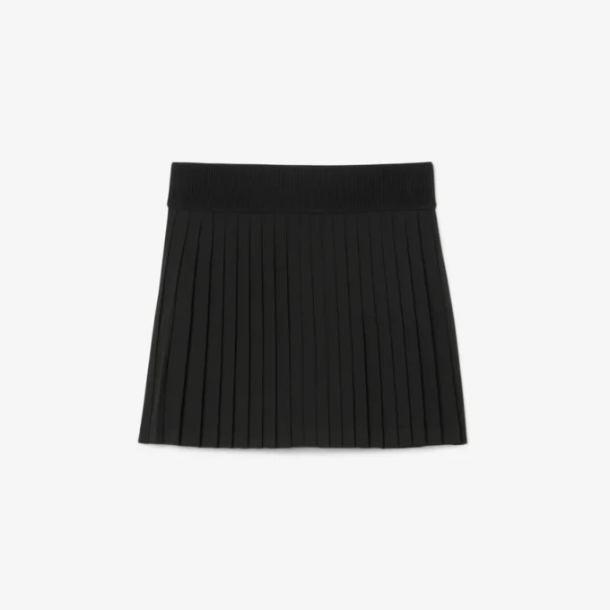 Women’s Ultra Dry Lined Tennis Skirt