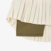 Women’s Ultra Dry Lined Tennis Skirt