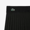 Women’s Ultra Dry Lined Tennis Skirt