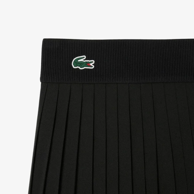 Women’s Ultra Dry Lined Tennis Skirt