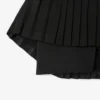 Women’s Ultra Dry Lined Tennis Skirt