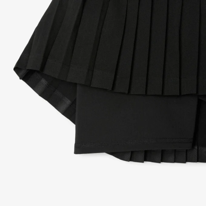 Women’s Ultra Dry Lined Tennis Skirt