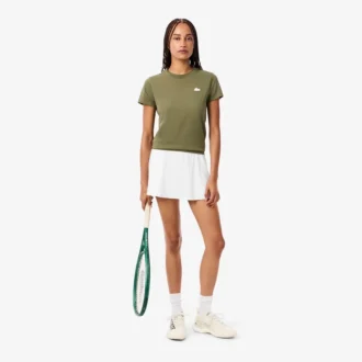 Women’s Ultra Dry Sport Lined Skirt