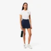 Women’s Ultra Dry Sport Lined Skirt