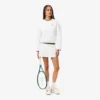 Women’s Ultra Dry Sport Lined Skirt